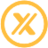 XT.com