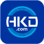 HKD.com