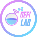 DEFI-LAB