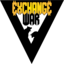 Exchangewar