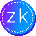 zk.money