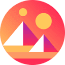 MANA(Decentraland)