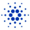 Cardano