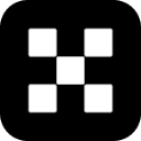 OKB测试网水龙头