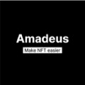 amadeus-nft