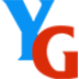 YGG