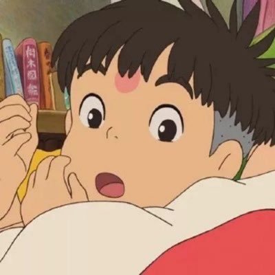 杀破狼 killthewolf.eth