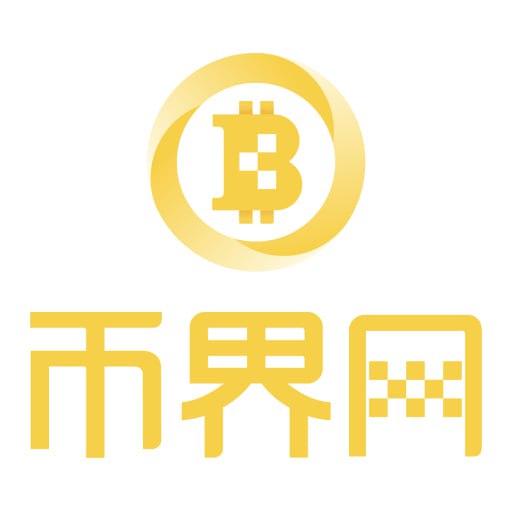 币界网
