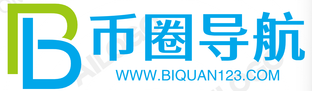 Biquan123.com-币圈导航 | 区块链导航 | WEB3导航网站-包括区块链、BTC比特币、NFT、元宇宙、Web3，DEX，RWA，加密货币行情、区块链研究报告、行业新闻、OKX欧易交易所APP下载等