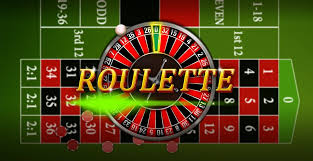 Explore the Thrill of Live Roulette at Online Casinos