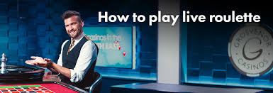 The Best Live Roulette Sites in the UK Play and Win!