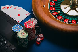 The Best Live Roulette Sites in the UK Play and Win!