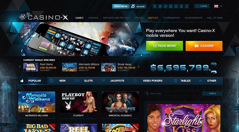 Local terminator 2 online slot machine casino & Sports betting