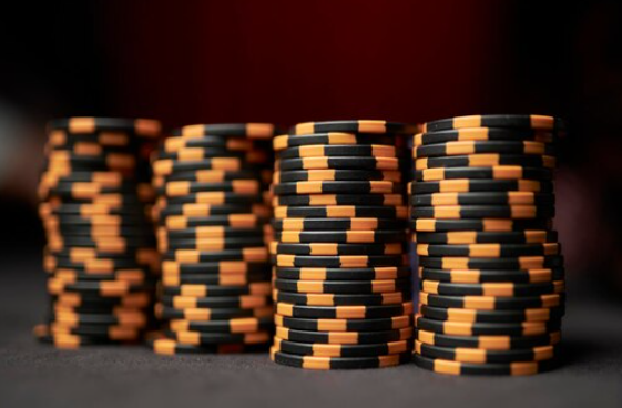 Irwin Casino – Portal Hazardowa Najnowszej Ery