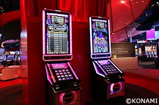 q casino online
