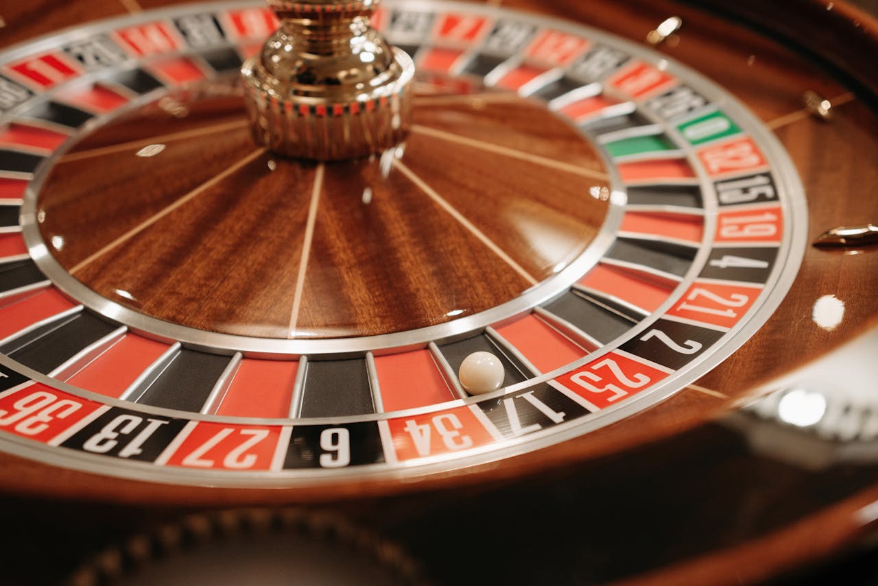PlayMe Casino : Le Guide Exhaustif du Jeu de Gaming Nouvelle Génération