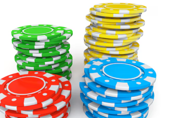 BassBet Casino: La tua Tua Destinazione di Intrattenimento Online Sicura e Premiata