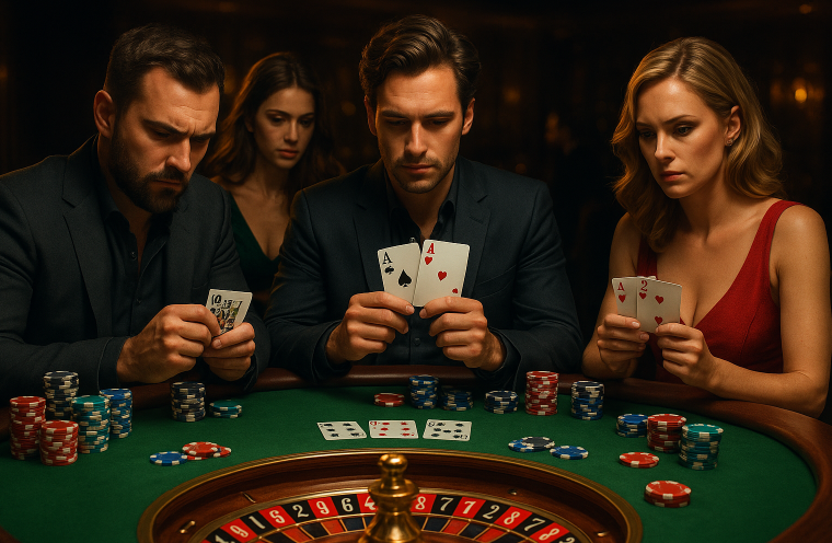 Chicken Road Edizione Ufficiale: La Tua Guida Totale al Gioco Arcade Estremamente Coinvolgente