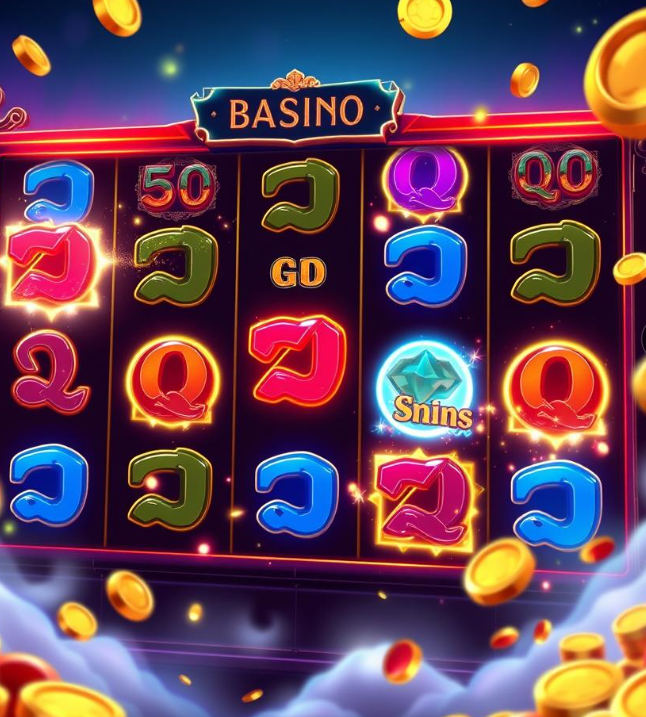 Tower Rush: Una Guida Finale al Game di Strategia Dinamica Immediata nei Casino Online