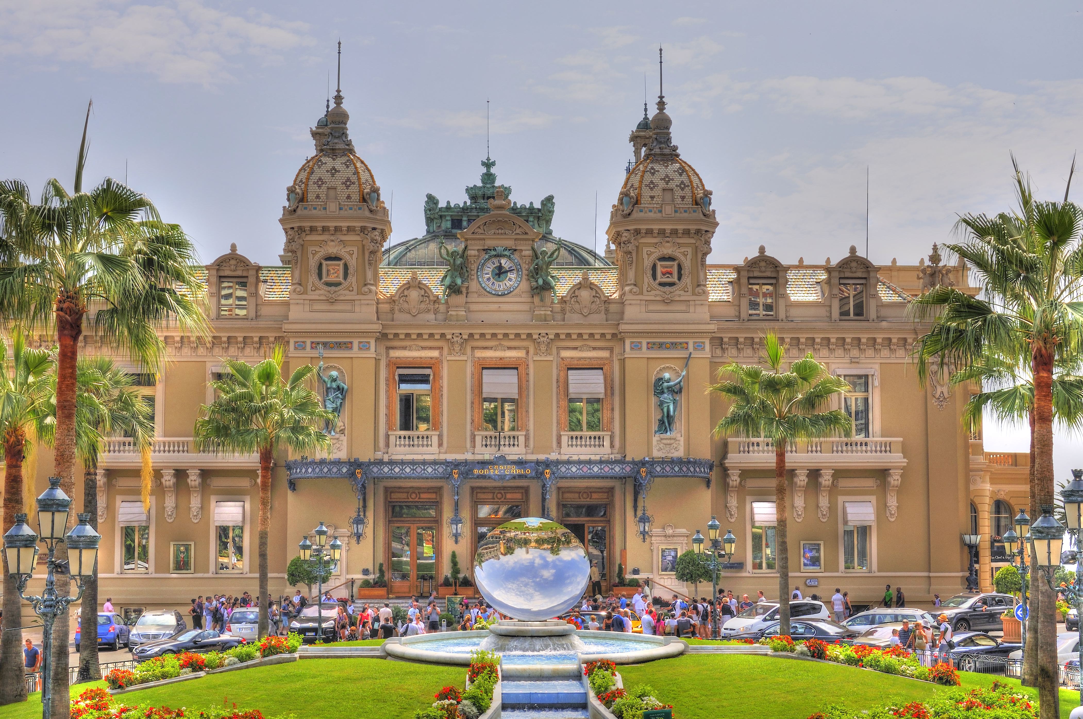 casino sahara queen
