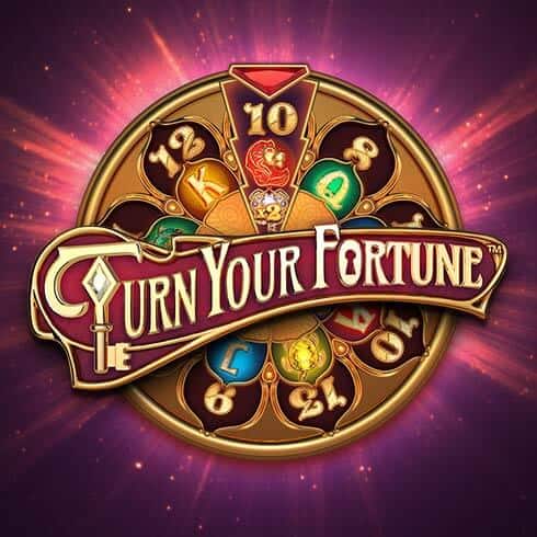 wolf run slot