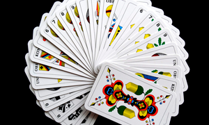 zodiac slot free spins