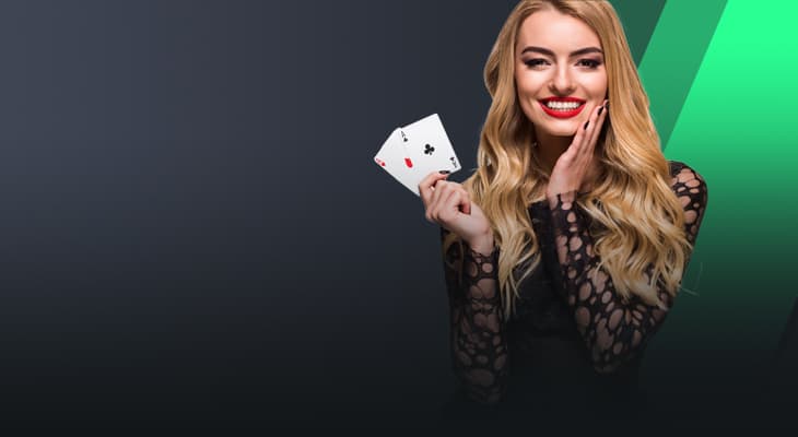 Casinos on the internet United states of america 2026 Checked & 50 free spins no deposit pretty kitty Rated