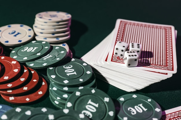 Melbet: Unlock elite pleasure and gain big in the casino.