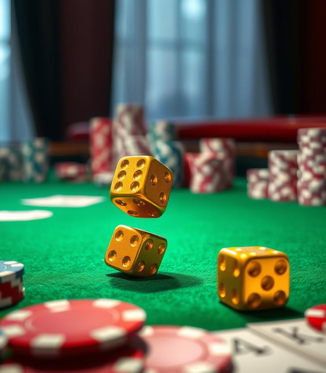 Pistolo Casino Casinò Italy: Vademecum Esaustiva al Gioco Online di Nova Generazione