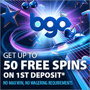 super jackpot party slot online