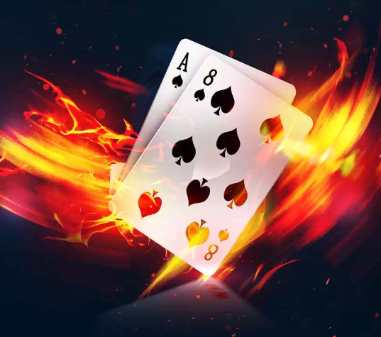 Il Casino AmuNRa In Rete Casino: Lo Punto di Accesso Ultimo destinato al tutto il Gioco Virtuale d’Eccellenza