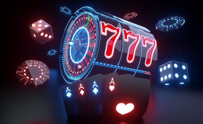 BassBet Casino: La vostra Tua Destinazione di Gaming Online Protetta e Riconosciuta