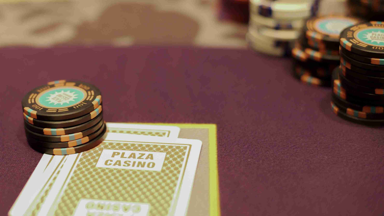 Newest Us Gambling sign up bonus Jackpot Capital enterprises 2026 Just Released, First Reviews