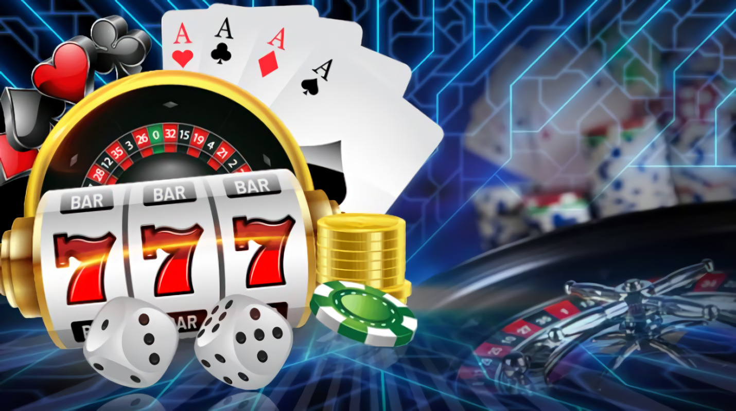 Investigate winning strategies: a gambling trial for definite bankroll growth