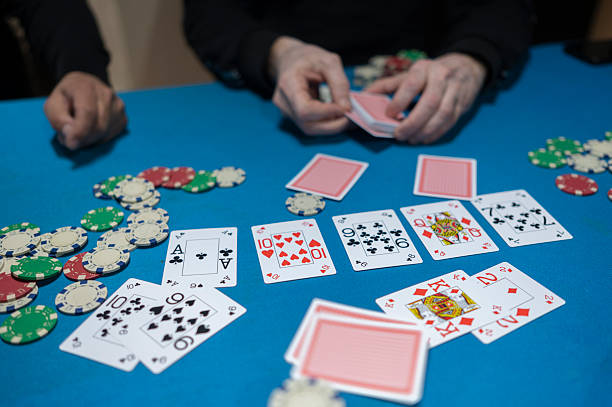 Unbeatable melbet casino tips to gain the edge in gambling