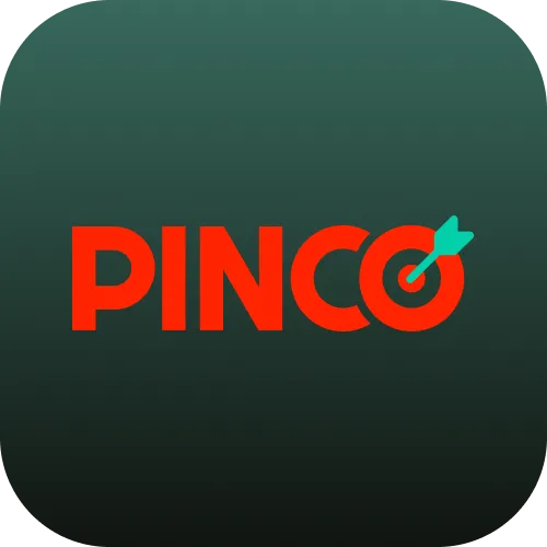 Pinco