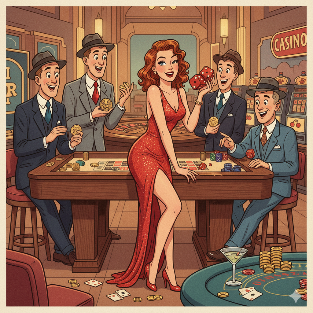 BetonRed Casino Zakładanie konta – Wyczerpujący Przewodnik po Procesie Tworzenia Konta
