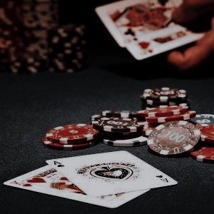 BetOnRed Casino Login - Kompleksowy Poradnik po Bezpiecznym Wejściu do Profilu