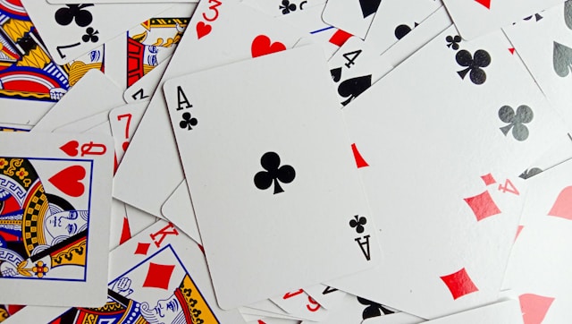 Winnita Casino: La tua tua scelta Definitiva per l’esperienza di gaming Online con Qualità