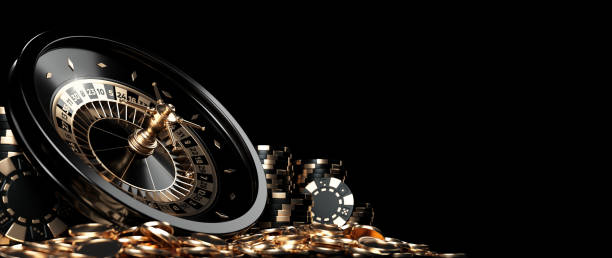 Learn brilliant gambling strategies, unlock melbet casino's captivating games