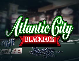 white king slot machine