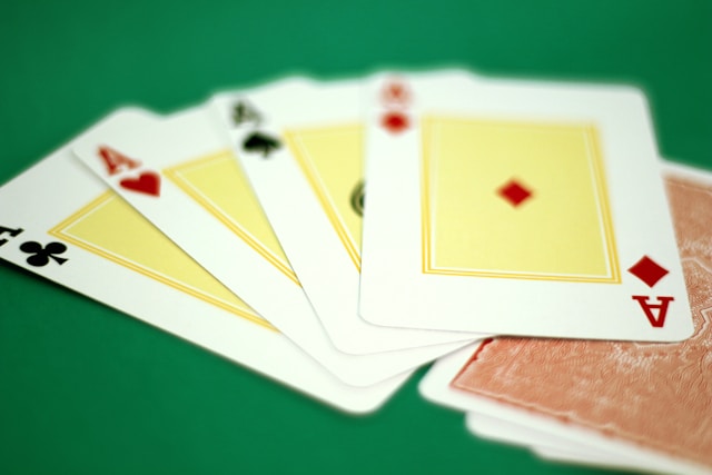 Bilion Gaming Casino-ul Online – Platforma Ta Premium de Jocuri și Divertisment