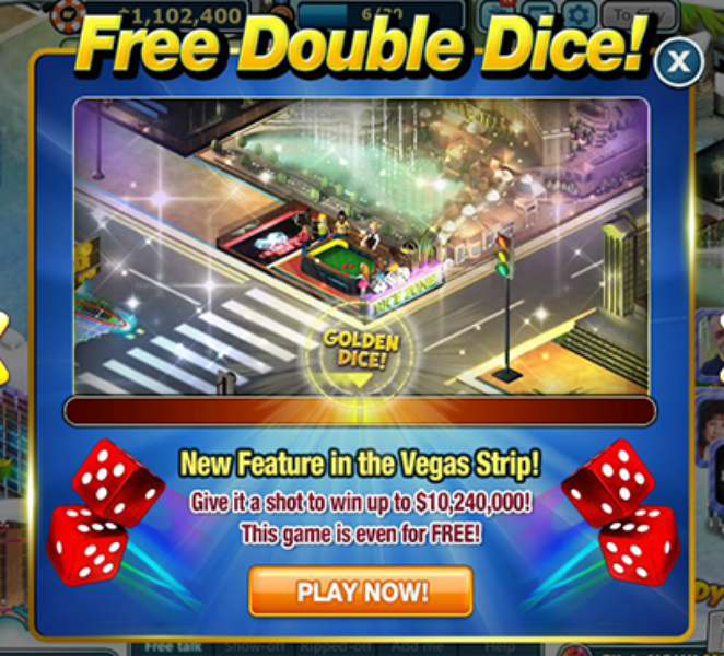 Highest RTP Ports to experience Better Payout reel rush casinos Online slots games Rated