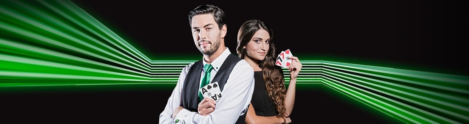online casino health 1$