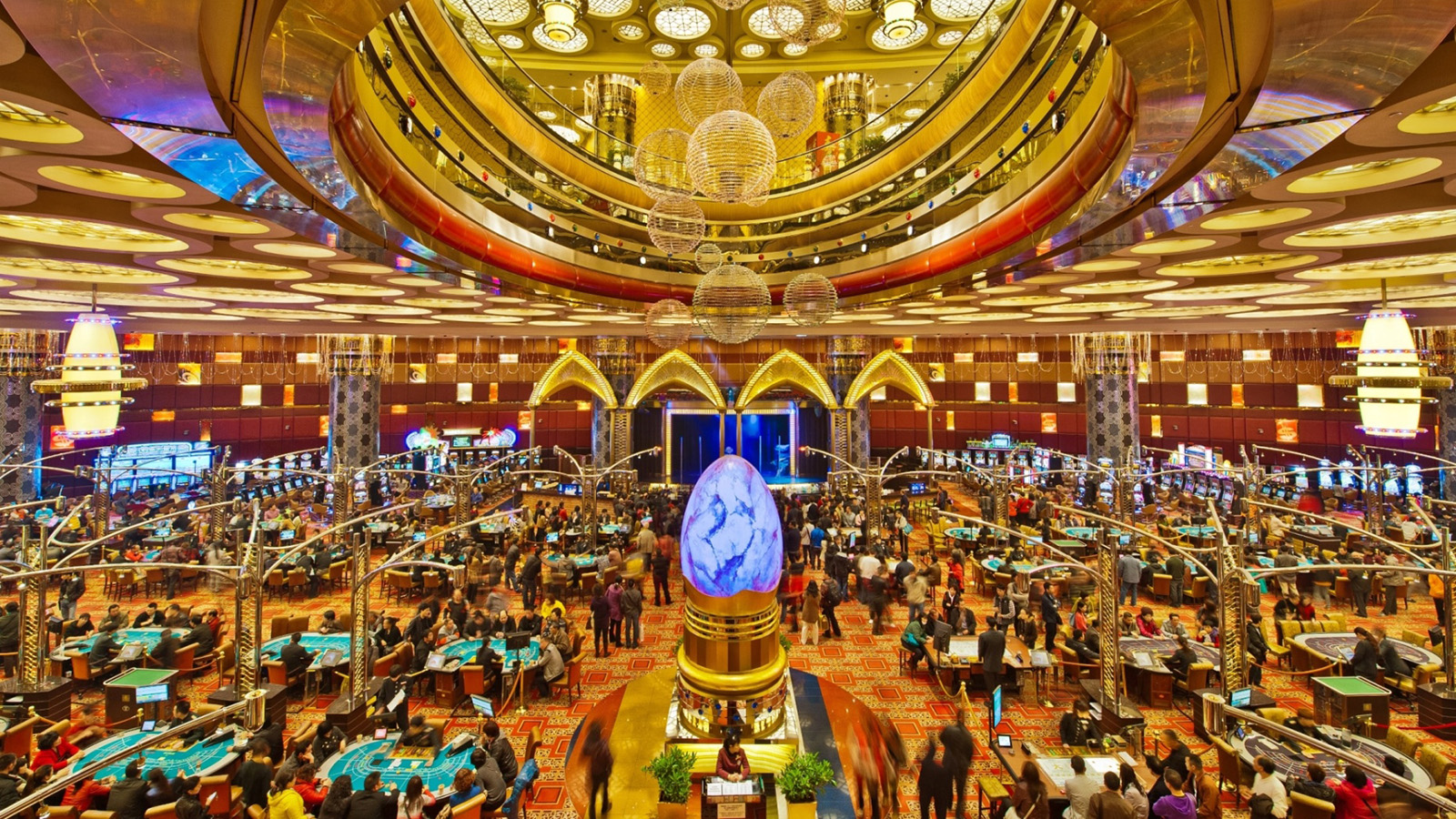 Wagering and online casino sea hunter Casino