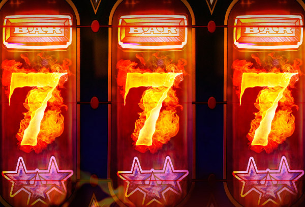 casino rise of olympus