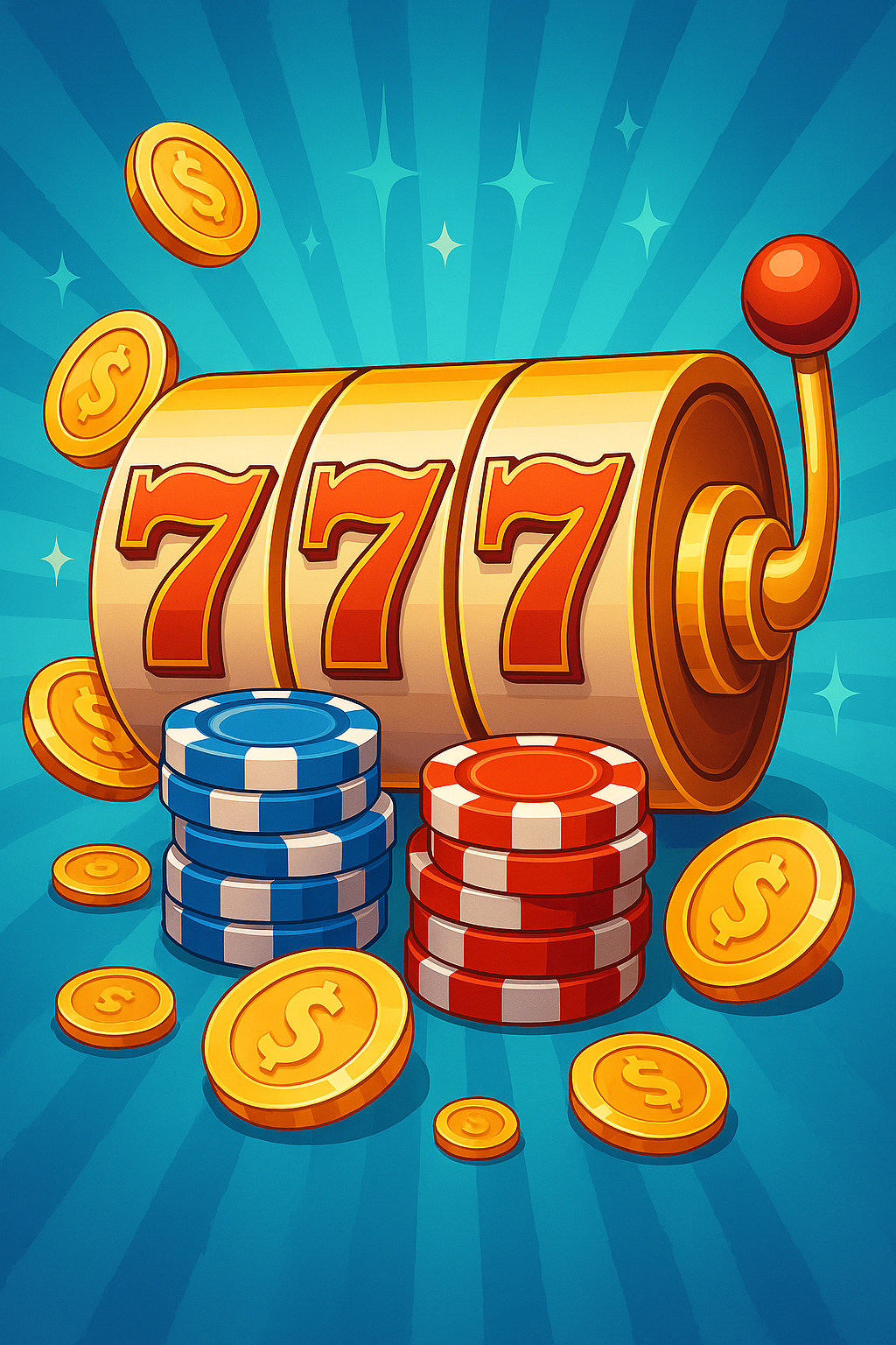 Chicken Road Ufficiale: La Tua Guida Essenziale Definitiva al Titolo Arcade Più Coinvolgente
