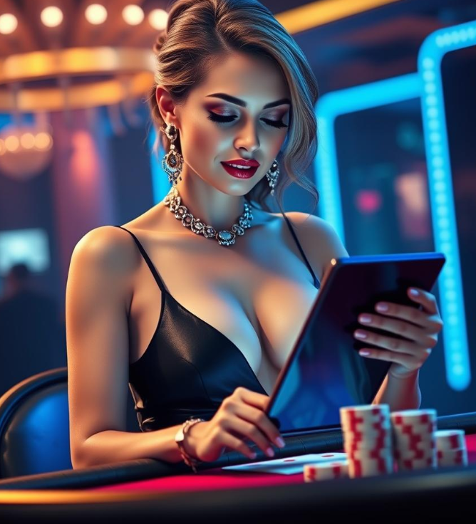 Pistolo Casinò App Scarica: Questa Guida Esaustiva per Giocare in Portabilità