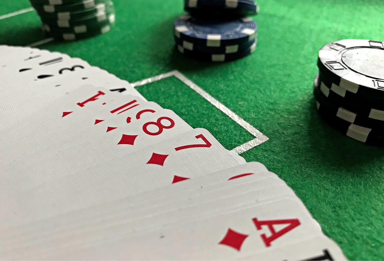 Spinmama Casino – Ihr verlässlicher Begleiter für erstklassige Unterhaltung