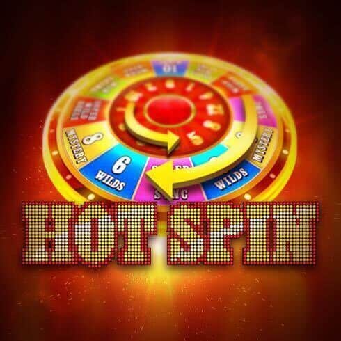 15 Finest Payment Web online casino health based casinos 2026: Highest RTP Internet sites & Games